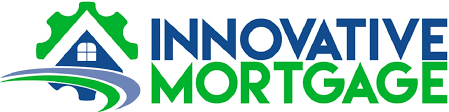 RJ Hanke Innovative Mortgage Services Mortgage Broker for Home Loans FHA Mortgage 1st Time Home Buyer